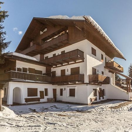 Cantore, Cortina By Short Holidays Cortina d'Ampezzo Exterior photo
