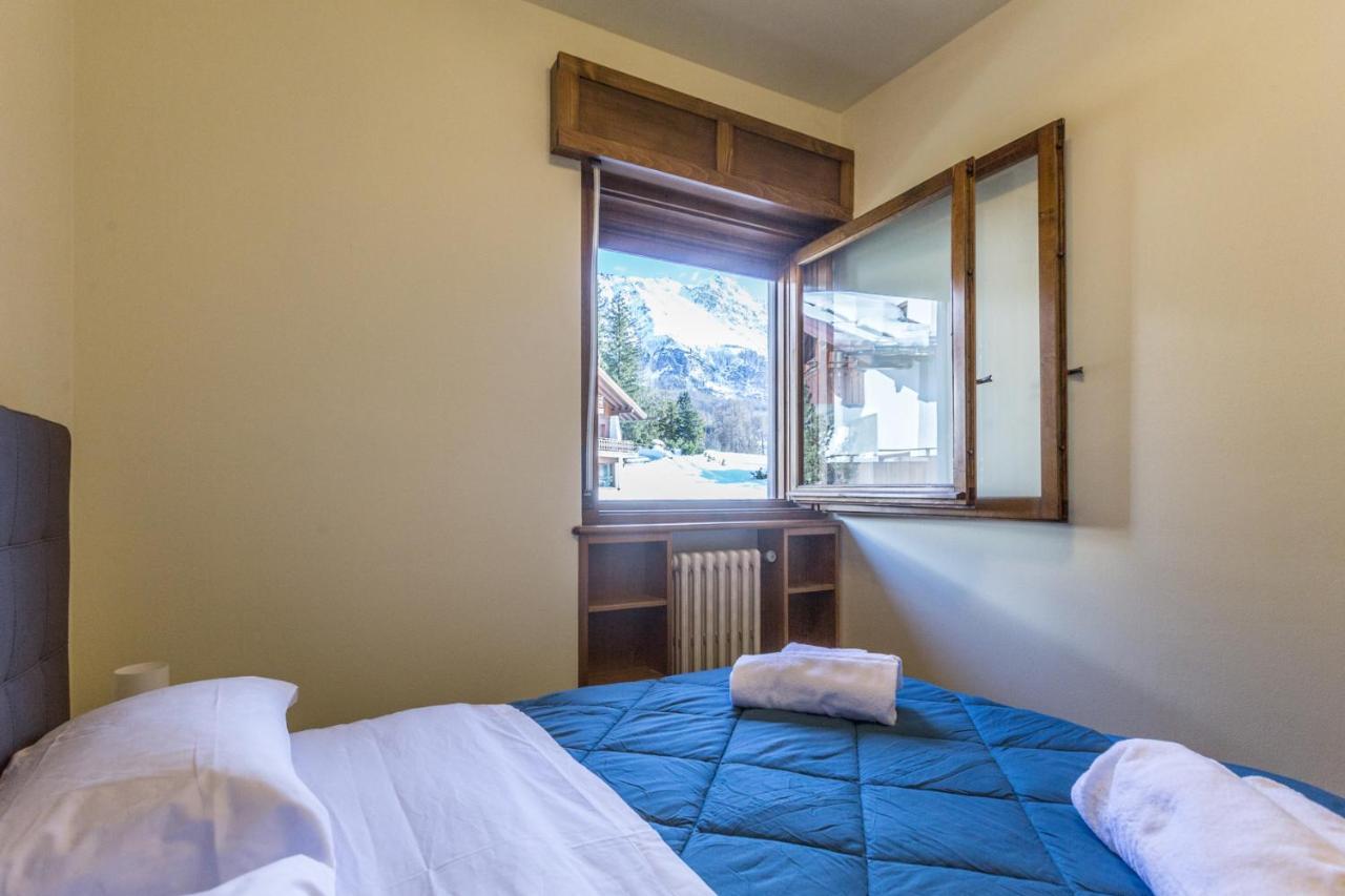 Cantore, Cortina By Short Holidays Cortina d'Ampezzo Exterior photo