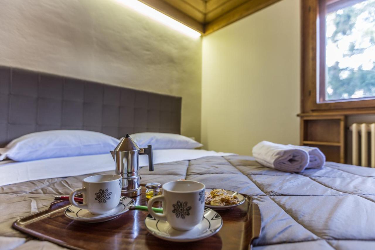 Cantore, Cortina By Short Holidays Cortina d'Ampezzo Exterior photo