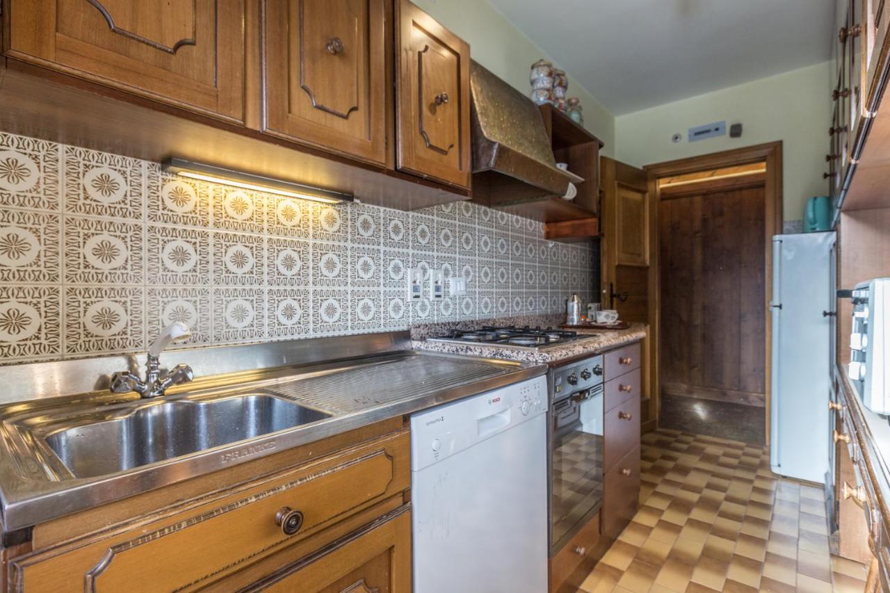 Cantore, Cortina By Short Holidays Cortina d'Ampezzo Exterior photo
