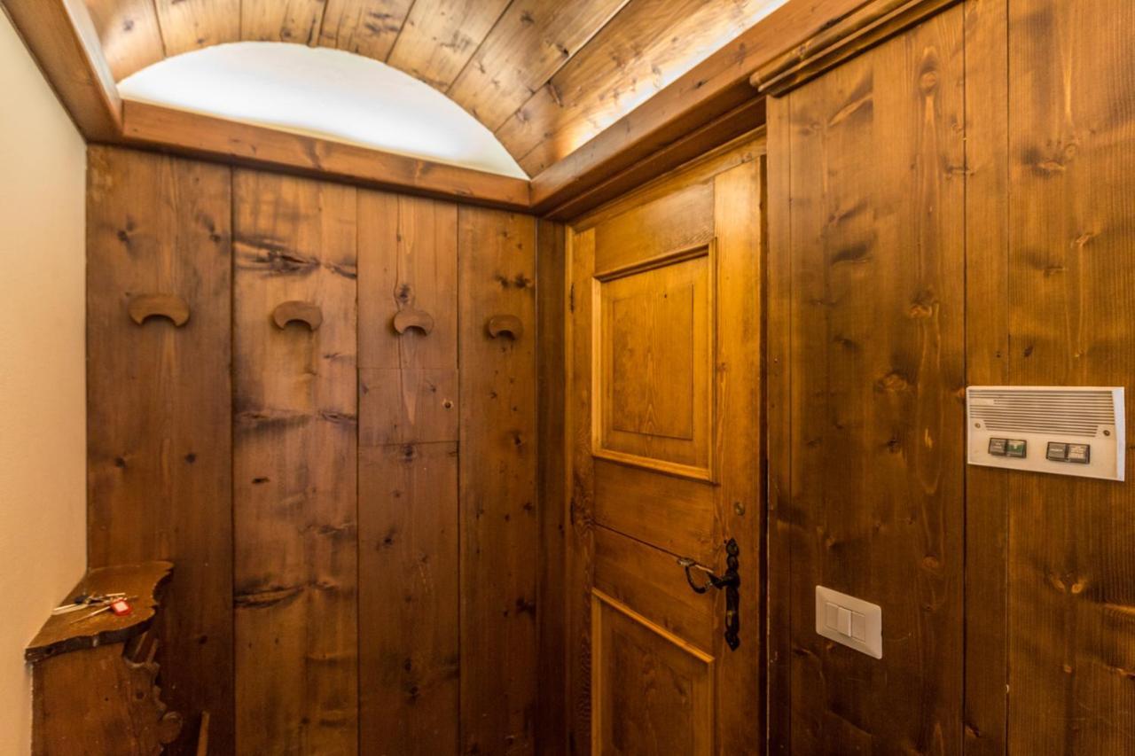 Cantore, Cortina By Short Holidays Cortina d'Ampezzo Exterior photo