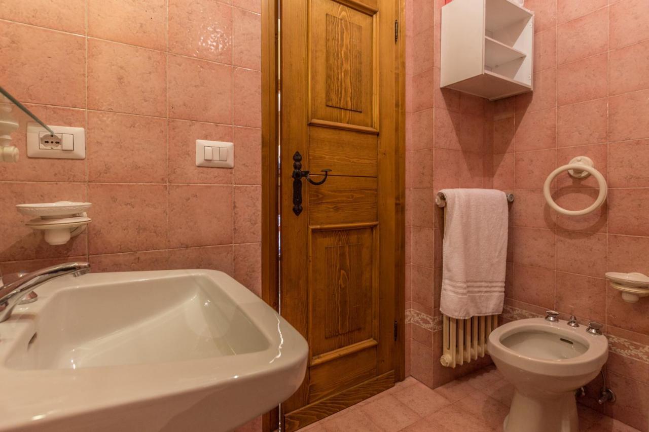 Cantore, Cortina By Short Holidays Cortina d'Ampezzo Exterior photo