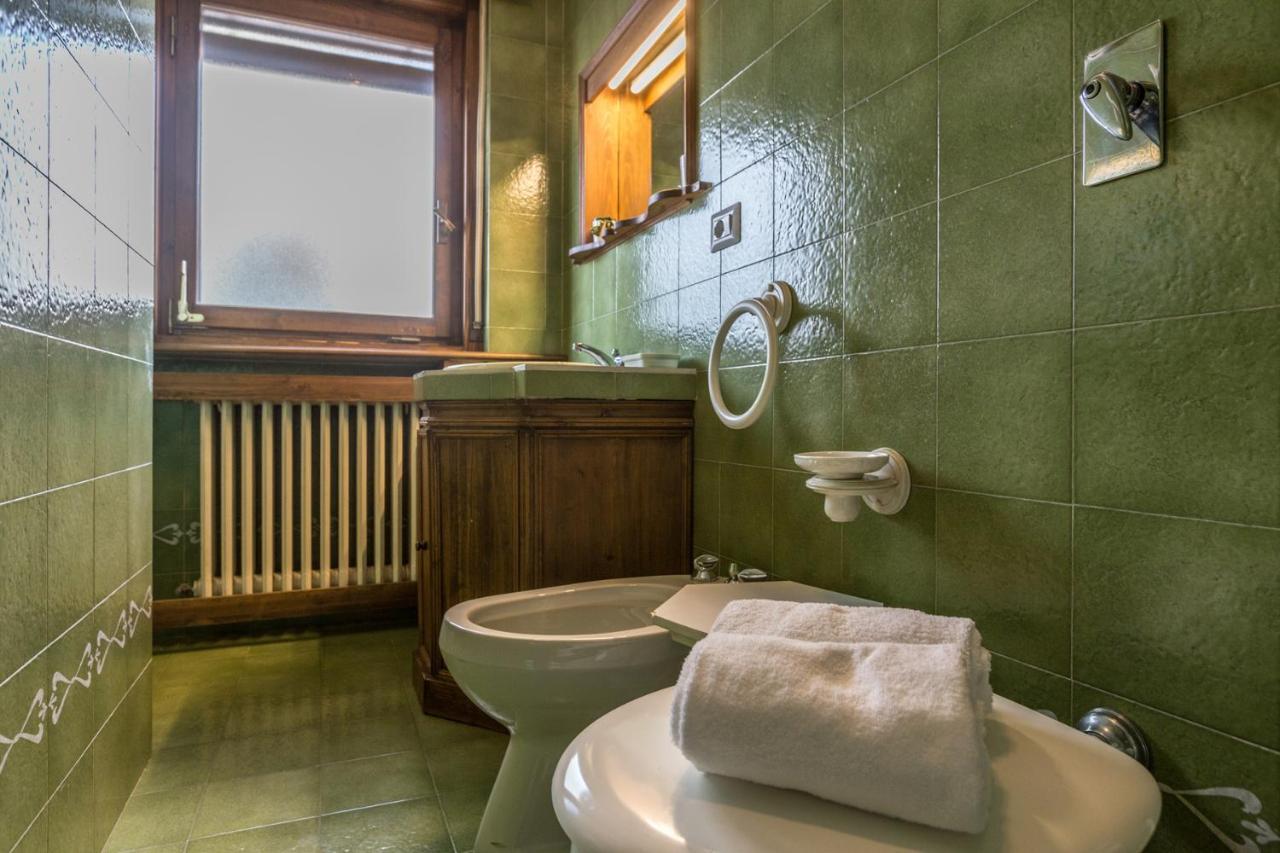 Cantore, Cortina By Short Holidays Cortina d'Ampezzo Exterior photo