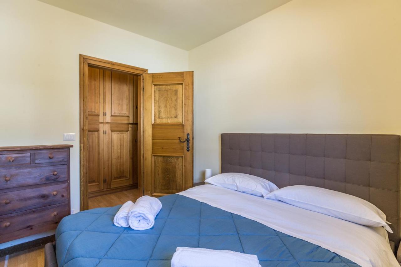 Cantore, Cortina By Short Holidays Cortina d'Ampezzo Exterior photo